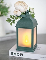 LED Lantern